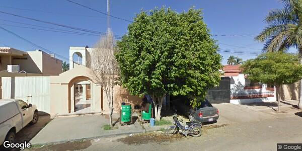 AGENCIA PRIMERA DEL MINISTERIO PÚBLICO